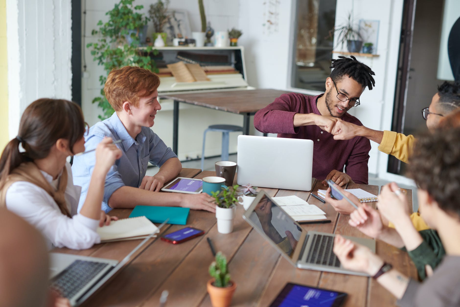 Read more about the article Embracing Neurodiversity: Personal Stories of Overcoming Challenges