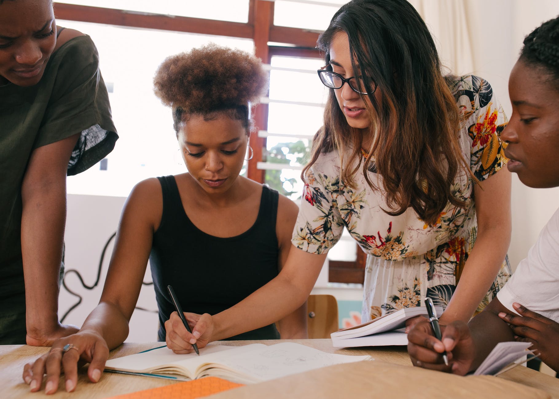 Read more about the article Practical Tips for Authentic Sales Success