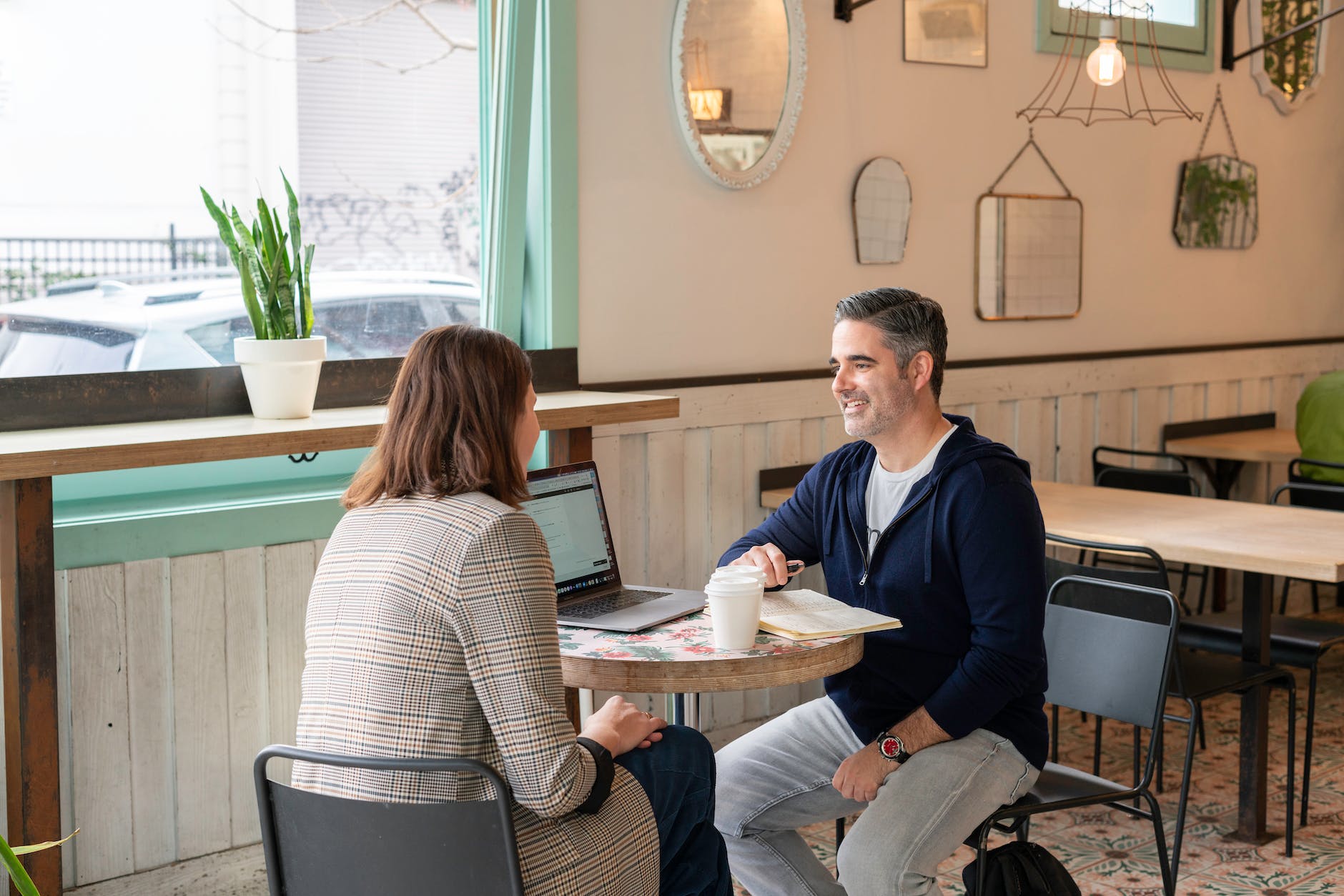 Read more about the article Actionable Steps to Unlock Your Authentic Sales Potential