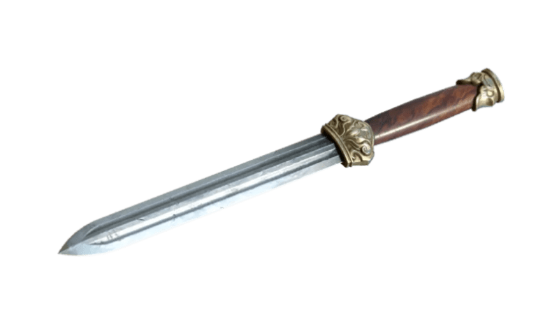 Naraka Bladepoint Wiki Naraka Bladepoint Wiki - Abstract Photos - Incredible 8K Collection