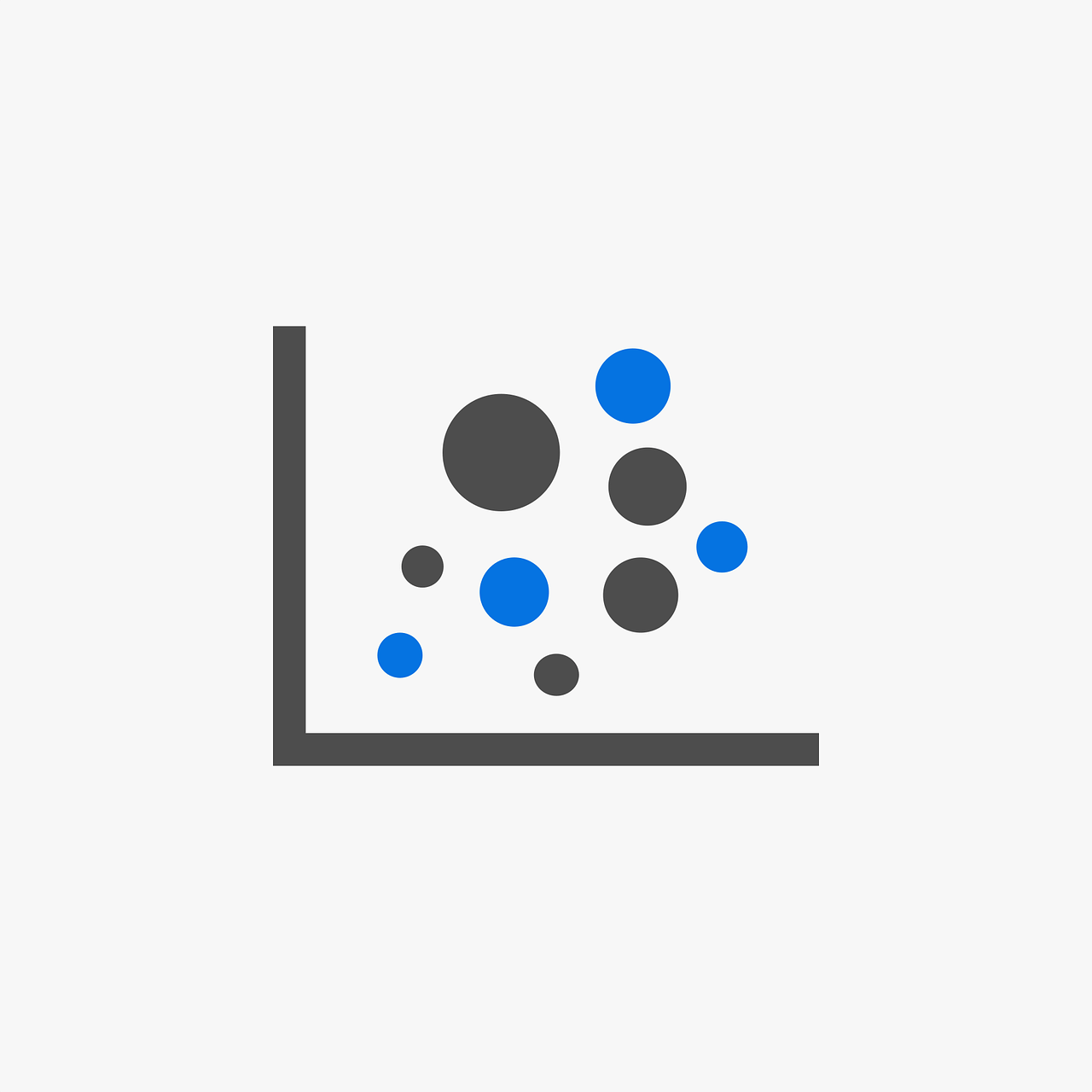 metodi di clustering in python