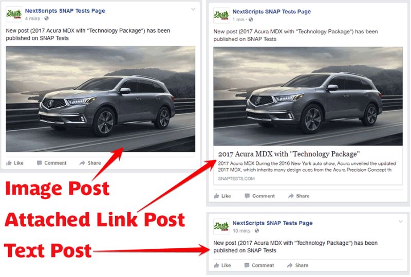 New Release Snap For Wordpress Version 3 7 Nextscripts - Download Elegant Light Picture | HD