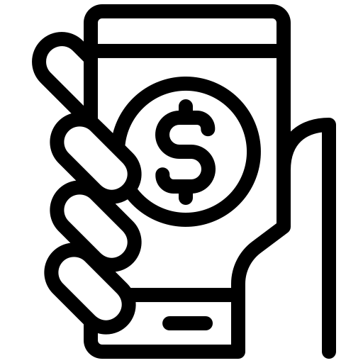 online payment