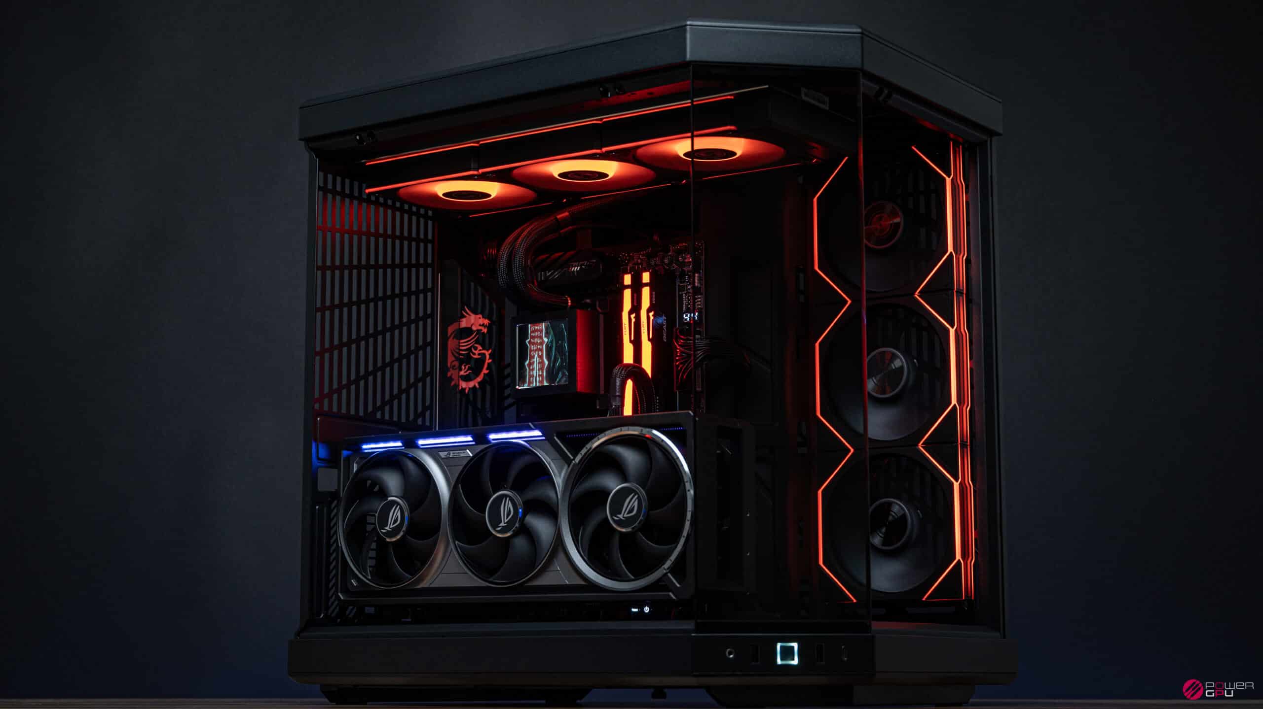 PowerGPU Custom Gaming PCs Prebuilt Gaming Desktops DSC 9011 Scaled 
