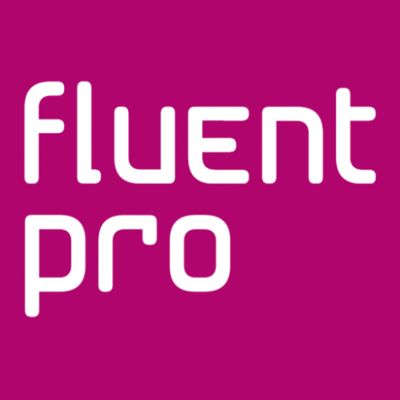 Fluentpro Software Corporation - Premium Minimal Wallpaper Gallery - 4K