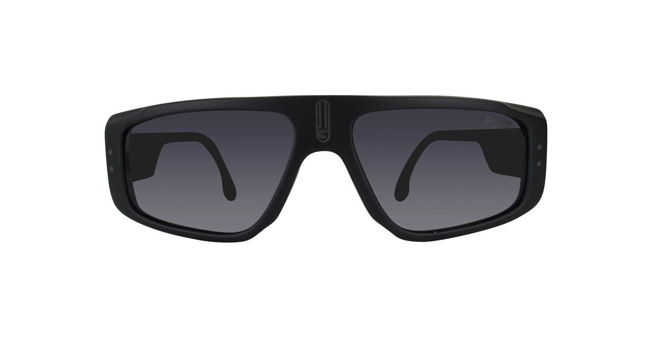 CARRERA1022/S-003-64
