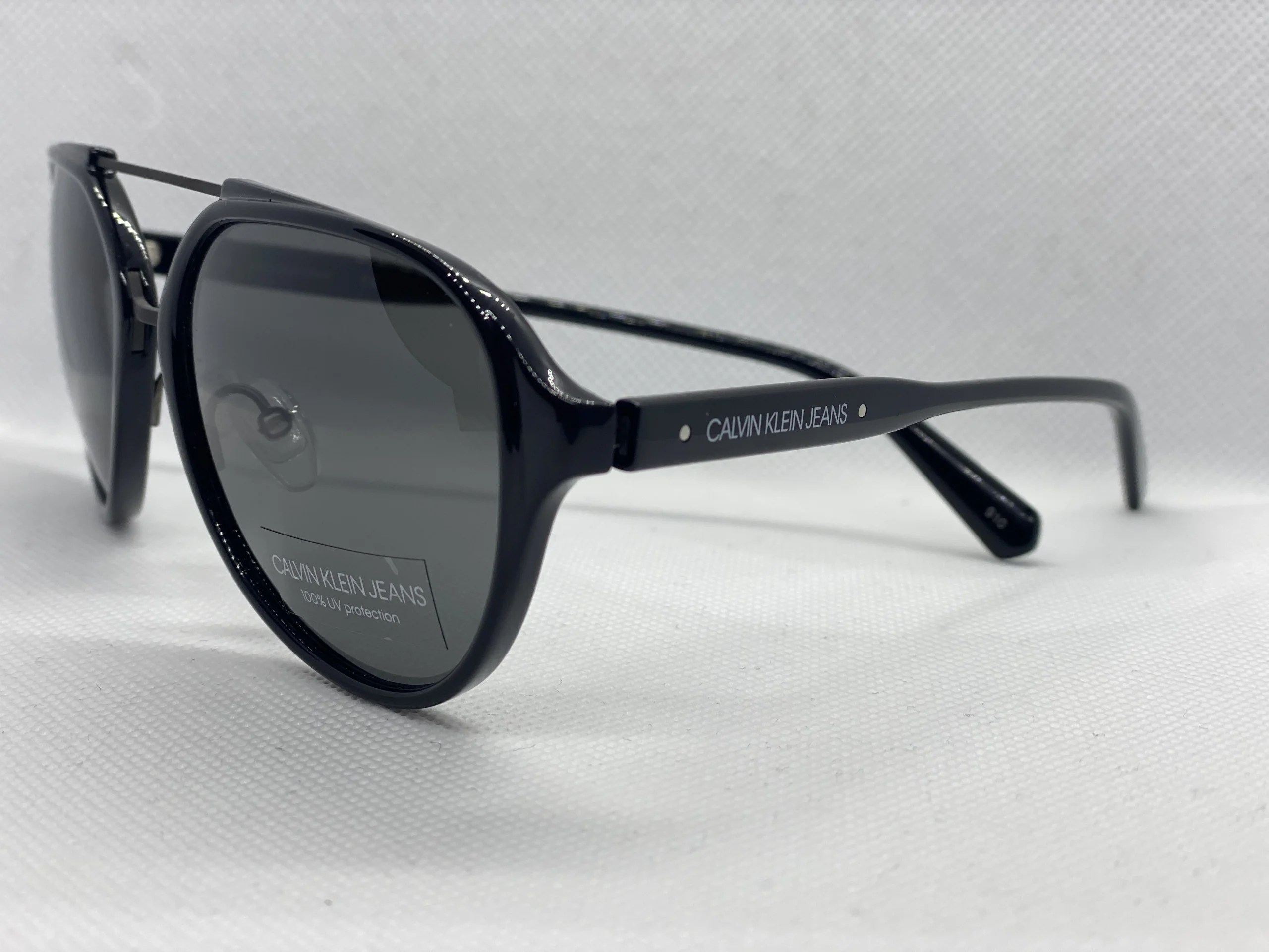 CALVIN KLEIN CKJ20502S 001