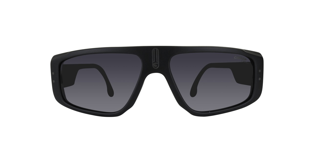 CARRERA1022/S-003-64