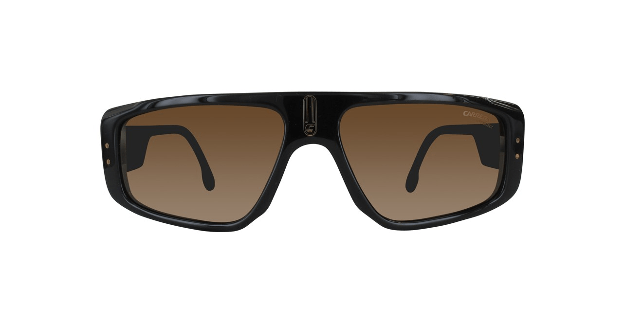 CARRERA1022/S-YYC-64