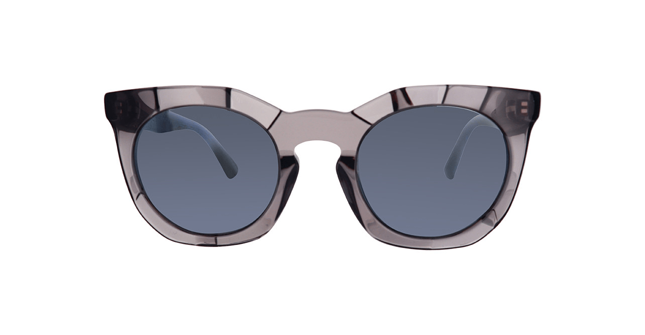 DIESEL DL0270-20C