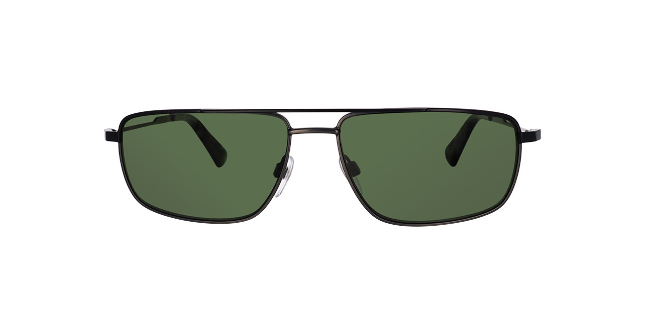 DIESEL DL0308-08R POLARIZED