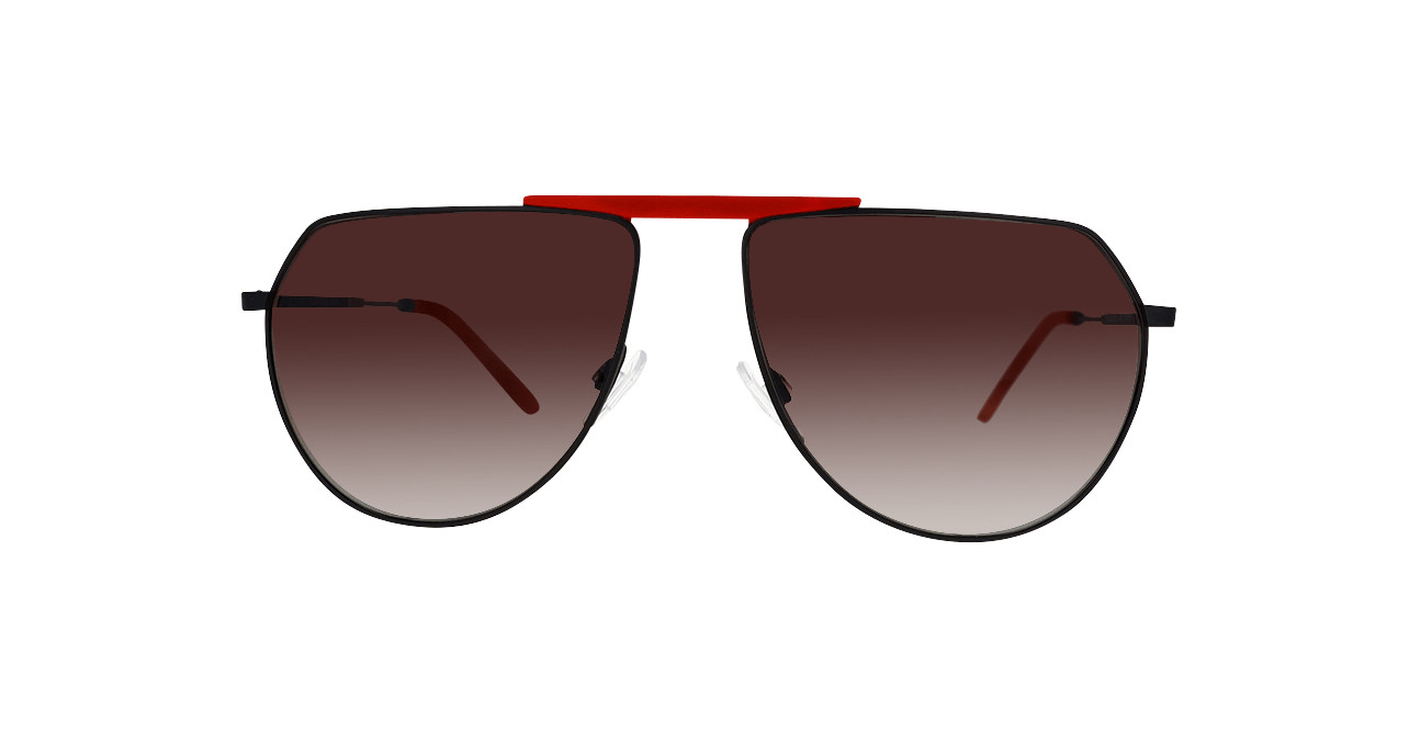 CALVIN KLEIN CKJ20215S-600-58