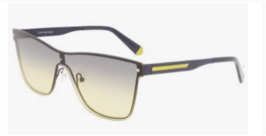 CALVIN KLEIN CKJ21219S 405