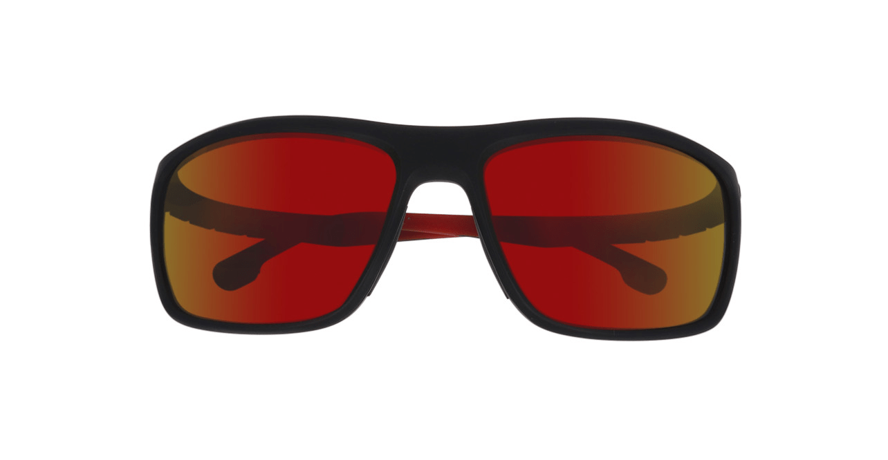 CARRERA-HYPERFIT12/S-BLX-62