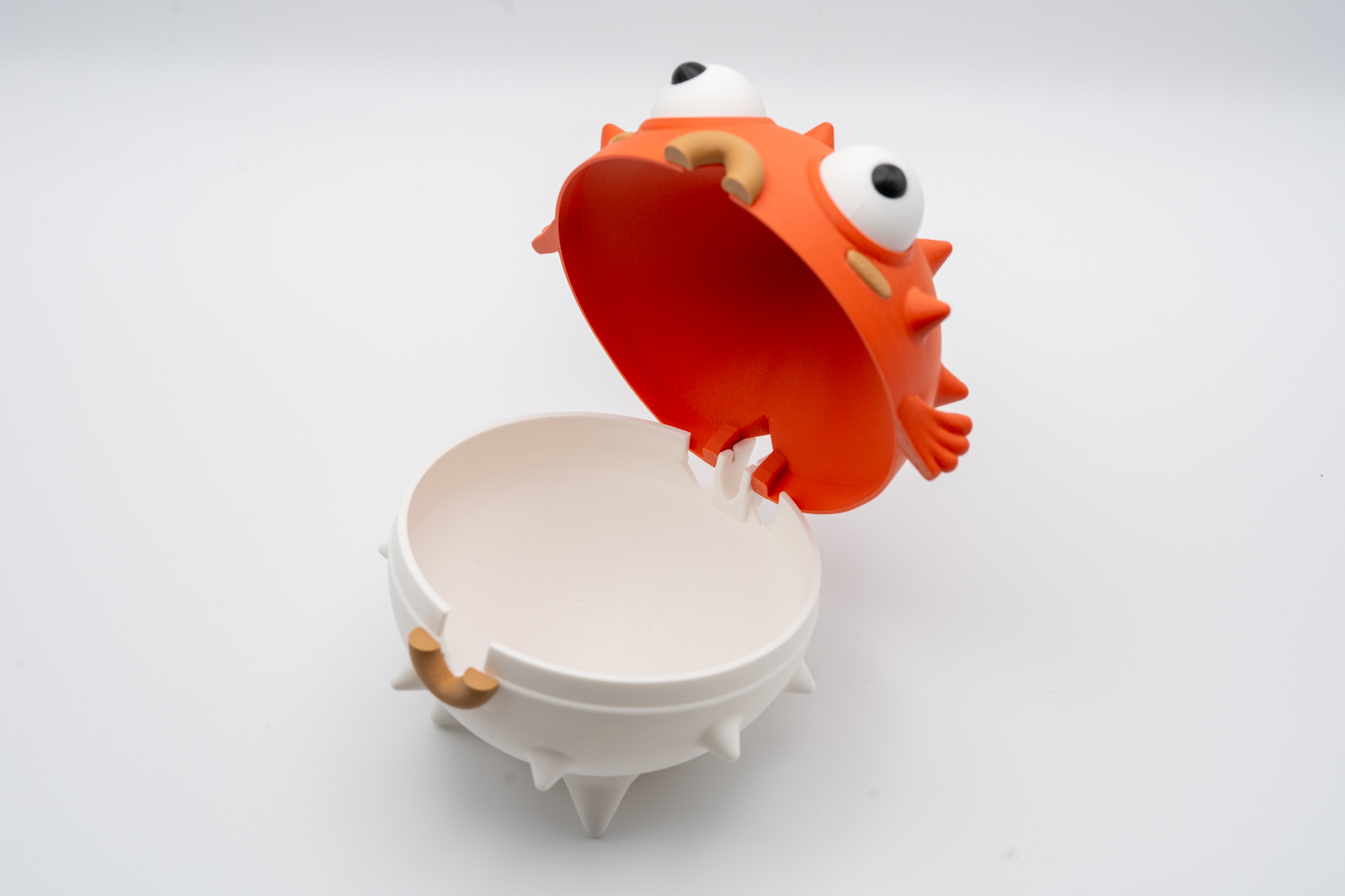 Spoolio BoitePoisson 3