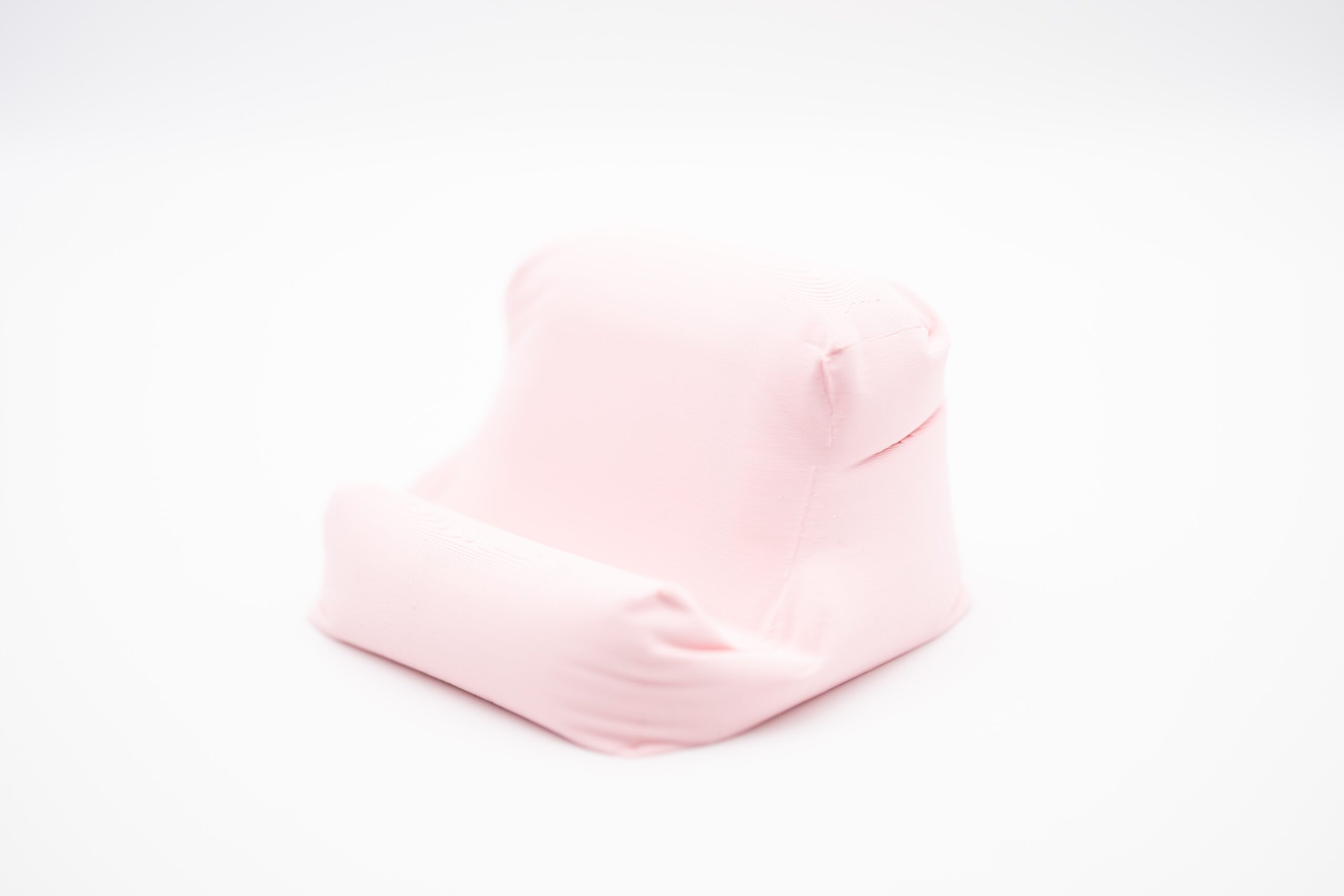 Spoolio SupportSmartphone coussin 1