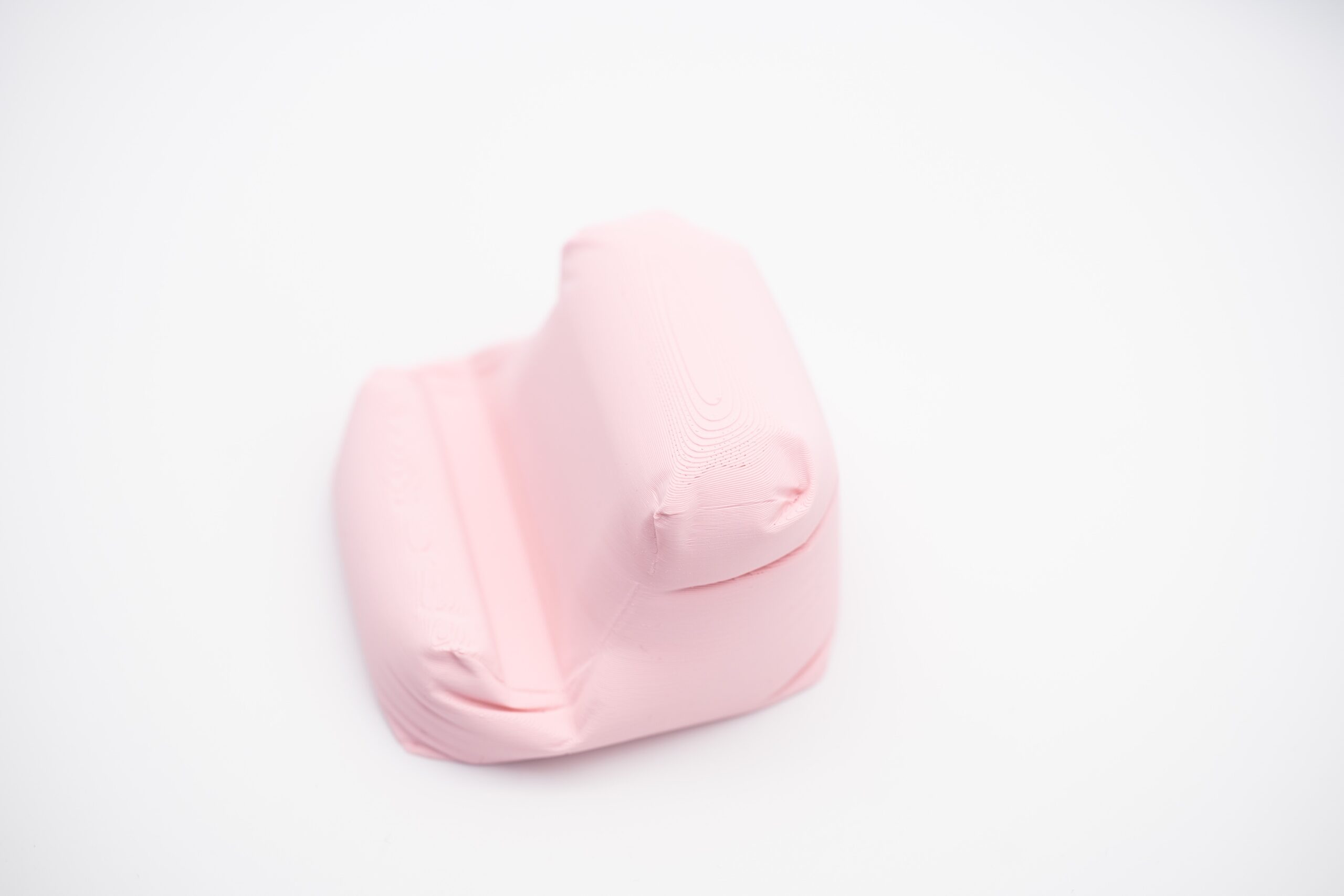 Spoolio SupportSmartphone coussin 2