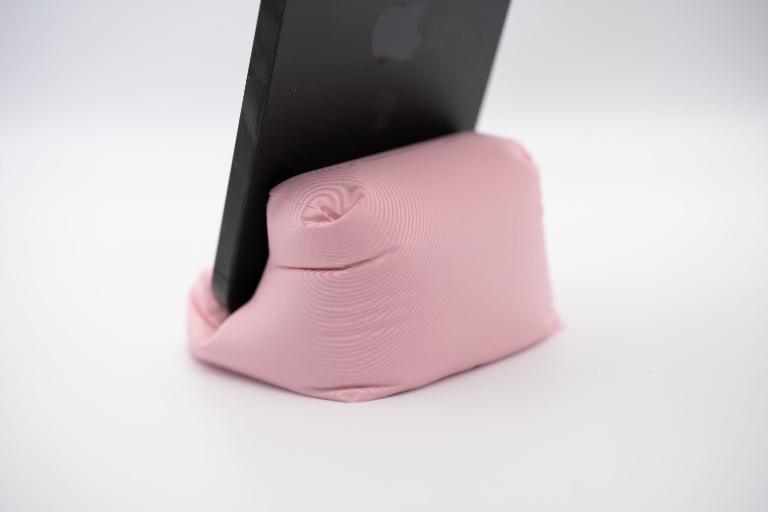 Spoolio SupportSmartphone coussin 4