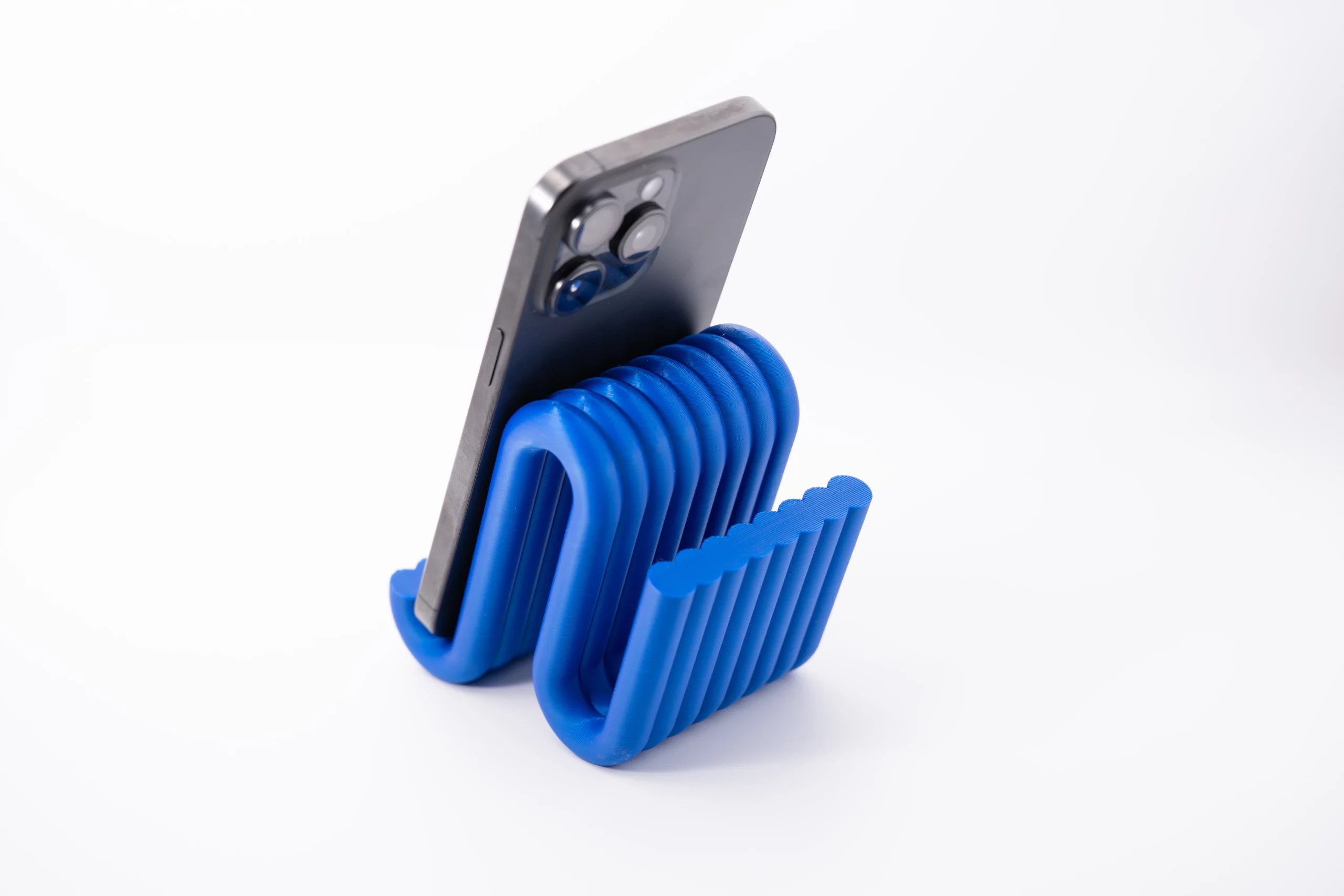 Spoolio SupportSmartphone 3