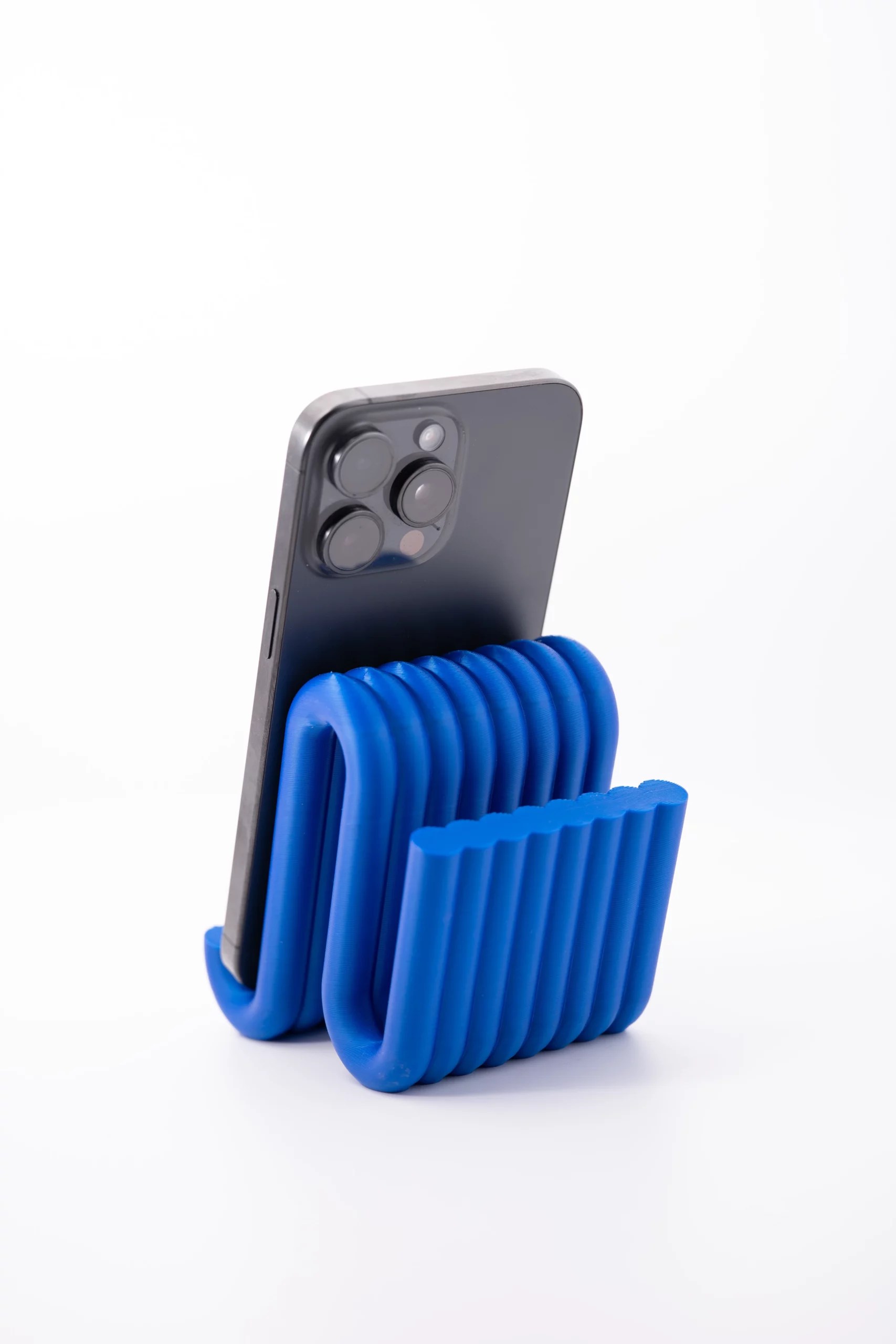 Spoolio SupportSmartphone 4