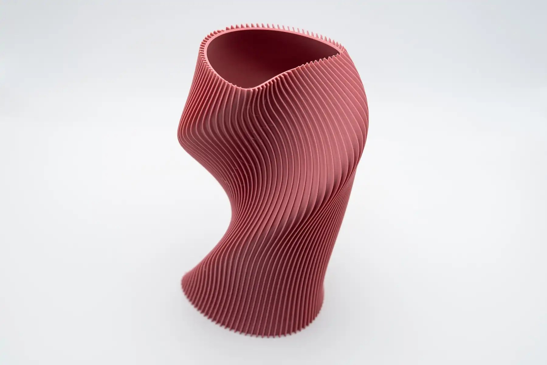 DecaleKatam Spoolio Vases Pots