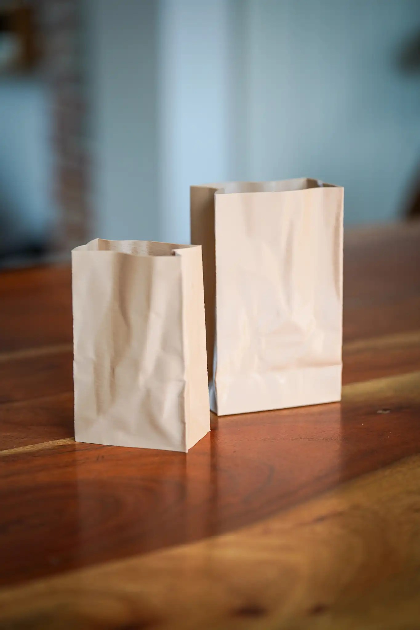 vase et pot effet Kraft - spoolio