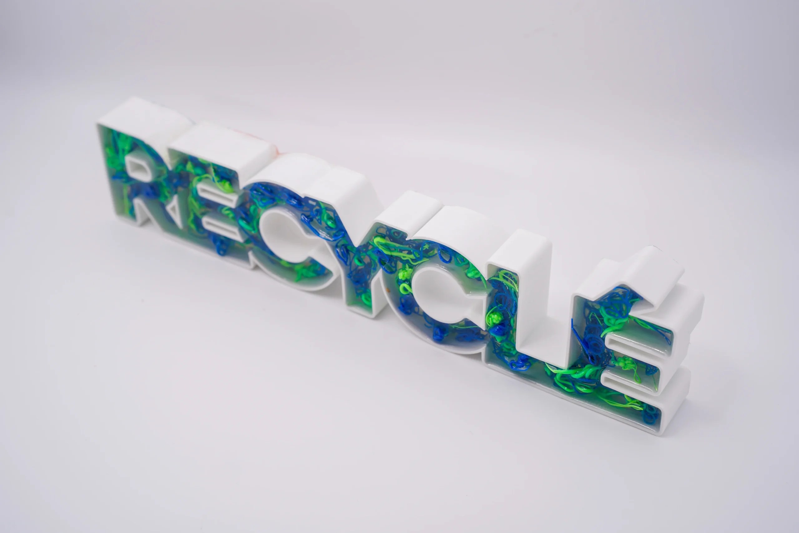 Spoolio Objets recyclés 7