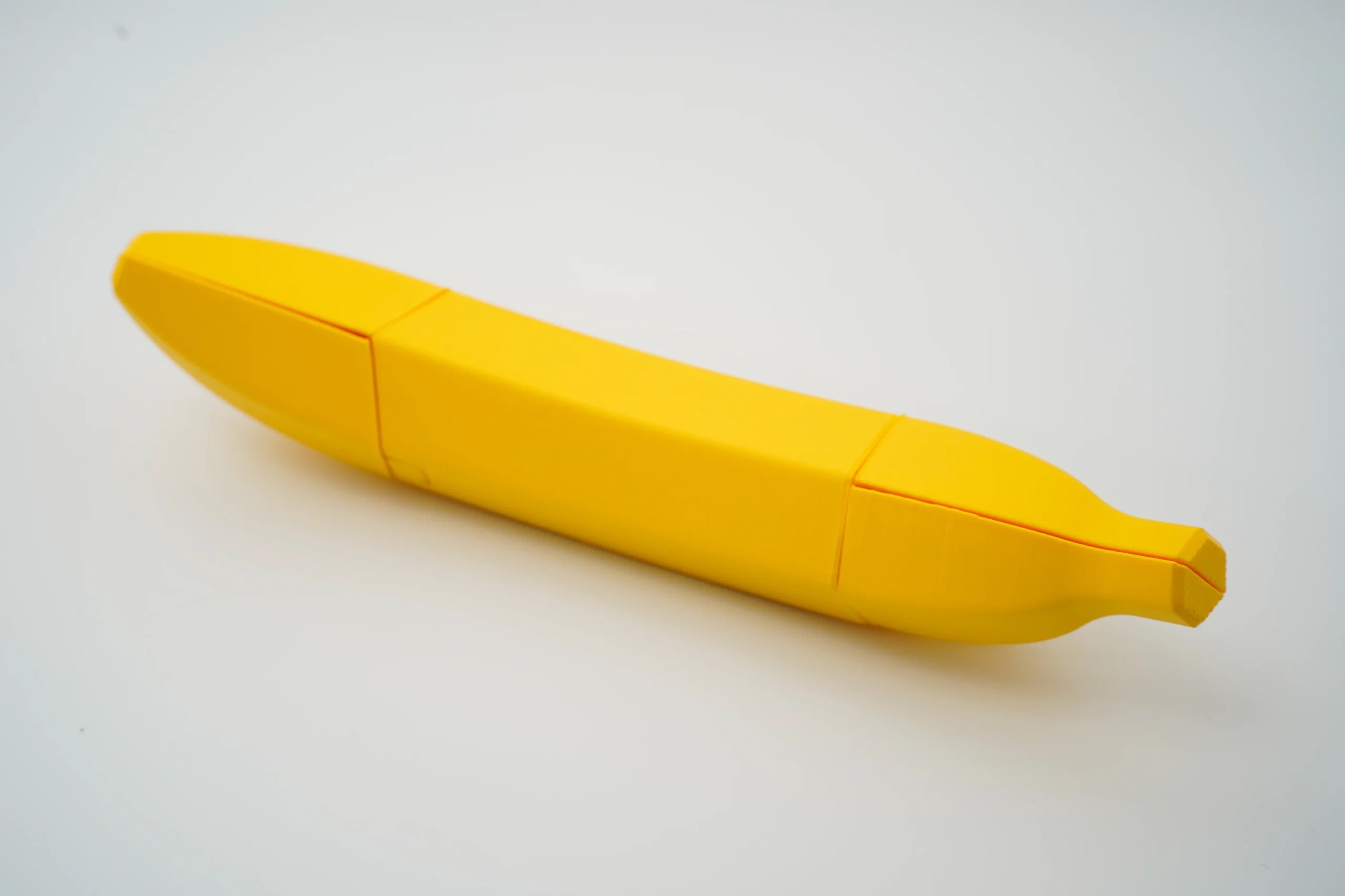 Spoolio Sabre banane 2