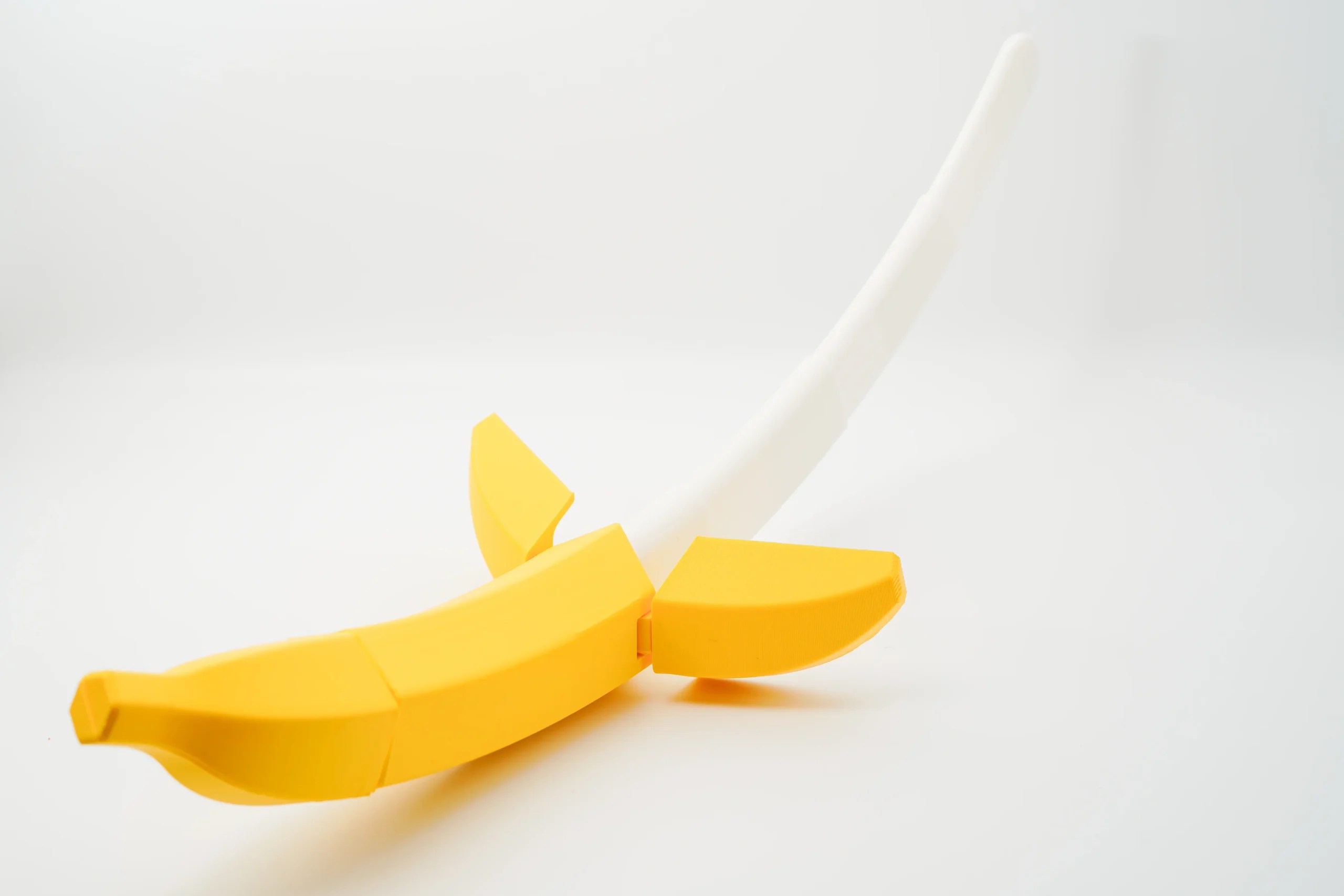 Spoolio Sabre banane 5