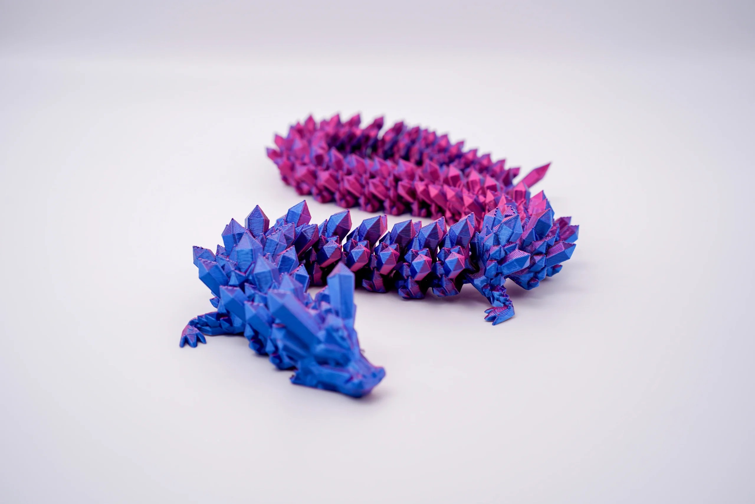 Spoolio DragonCristal2