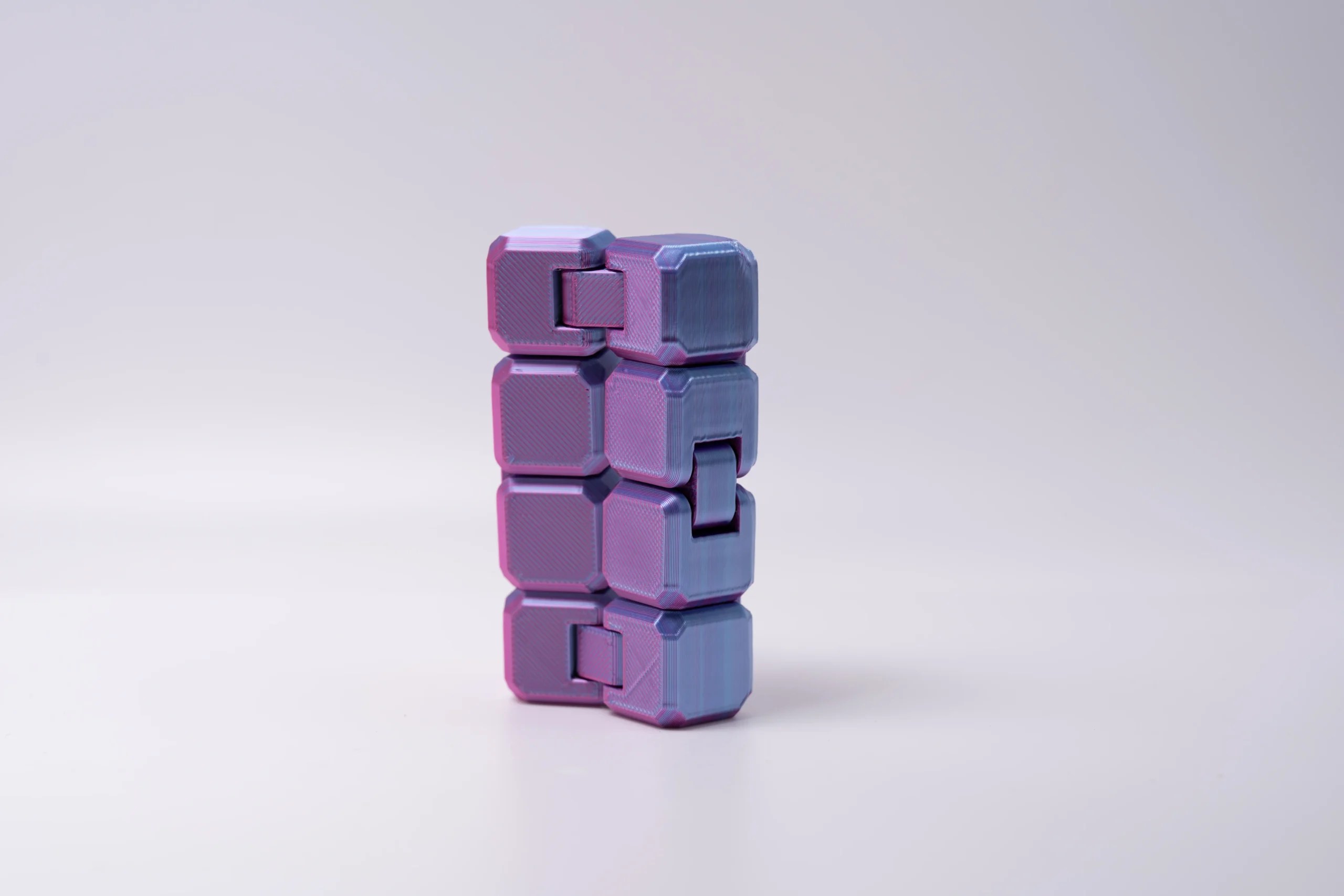 Spoolio fidget cubes 1