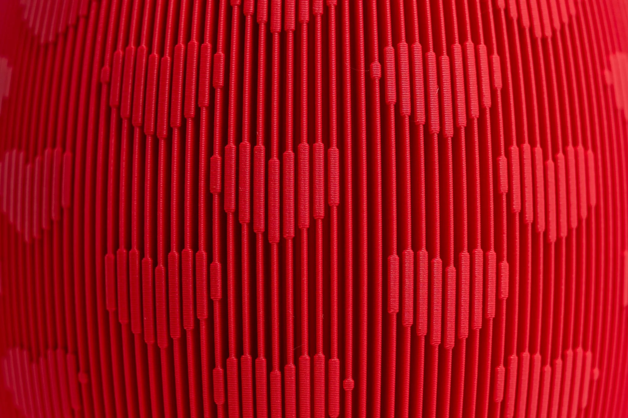 Spoolio St Valentin vase 4