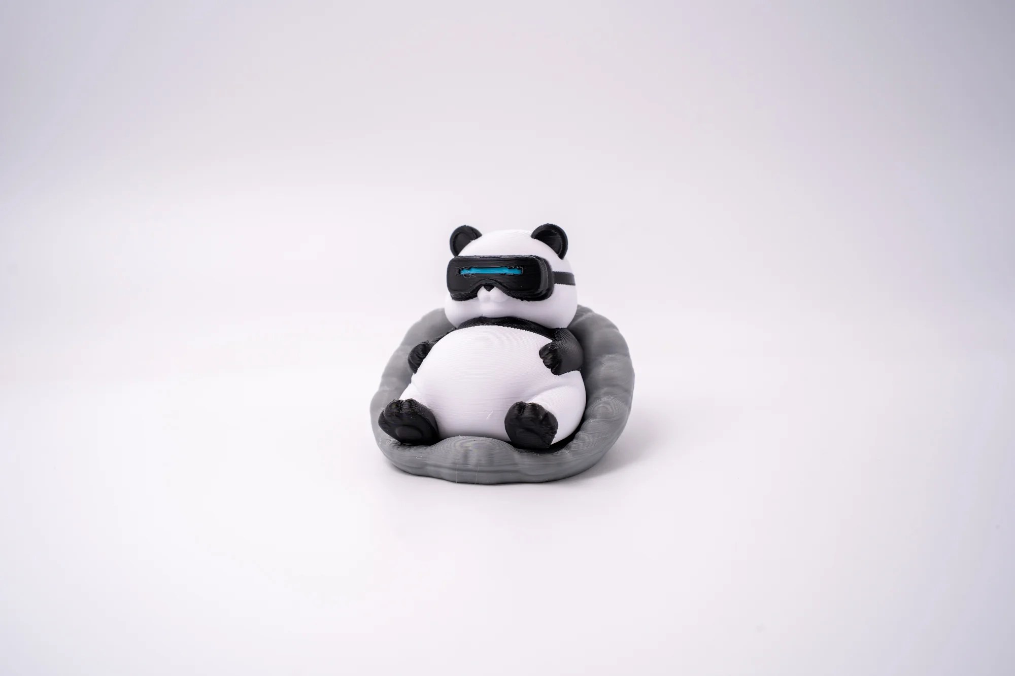 Spoolio Chubby 03