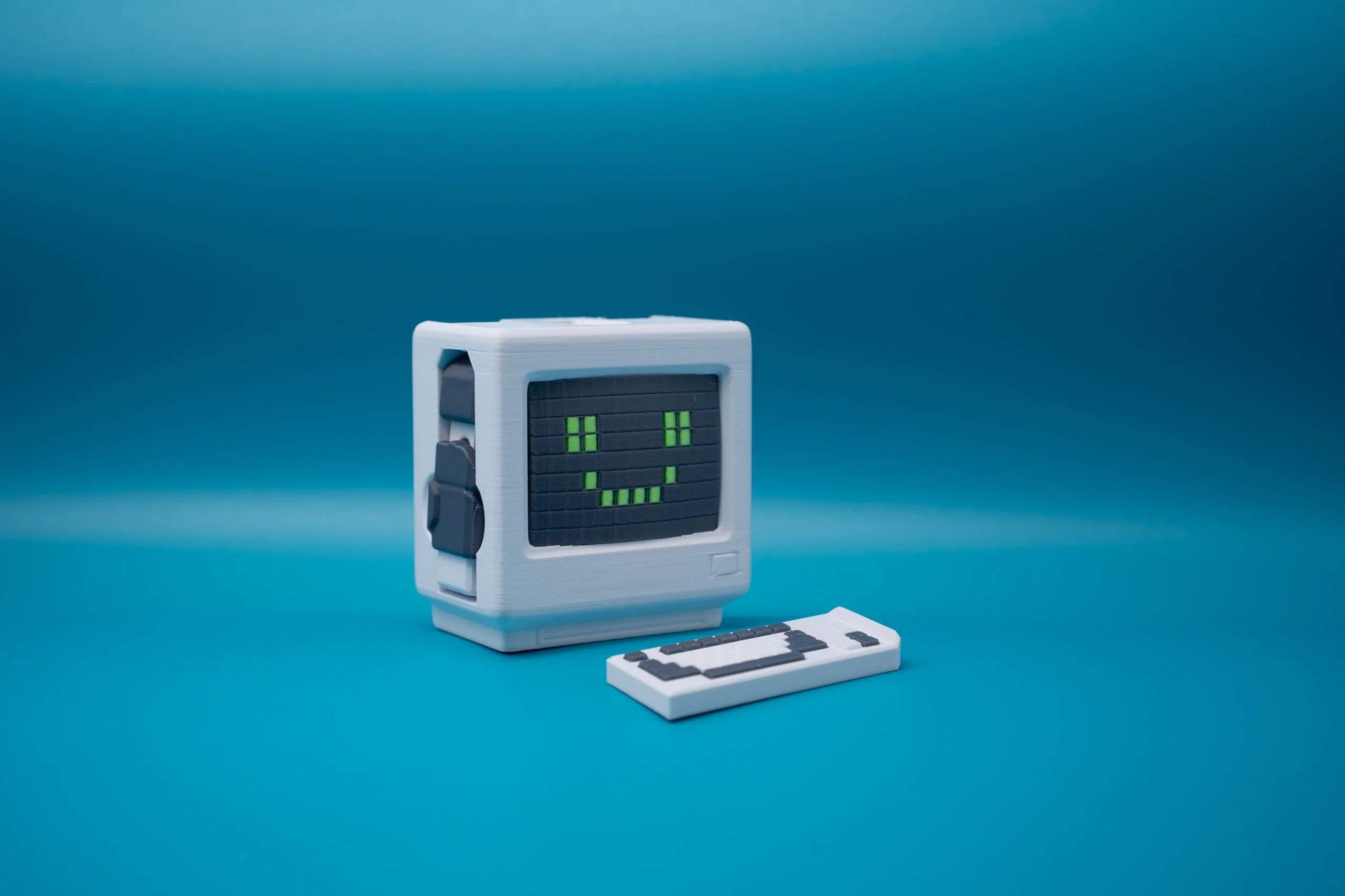 Spoolio Gadgetoids 14