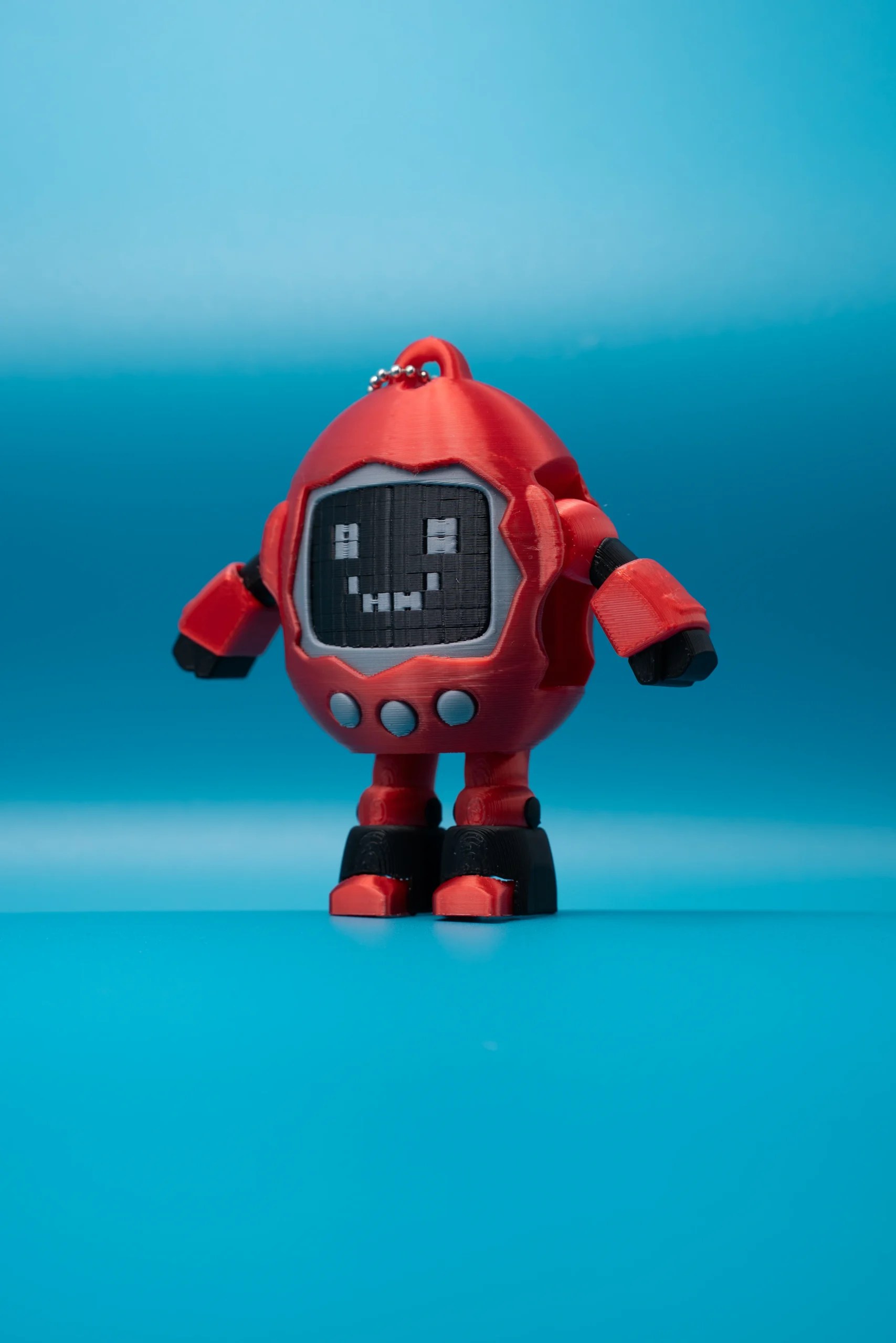 Spoolio Gadgetoids 23