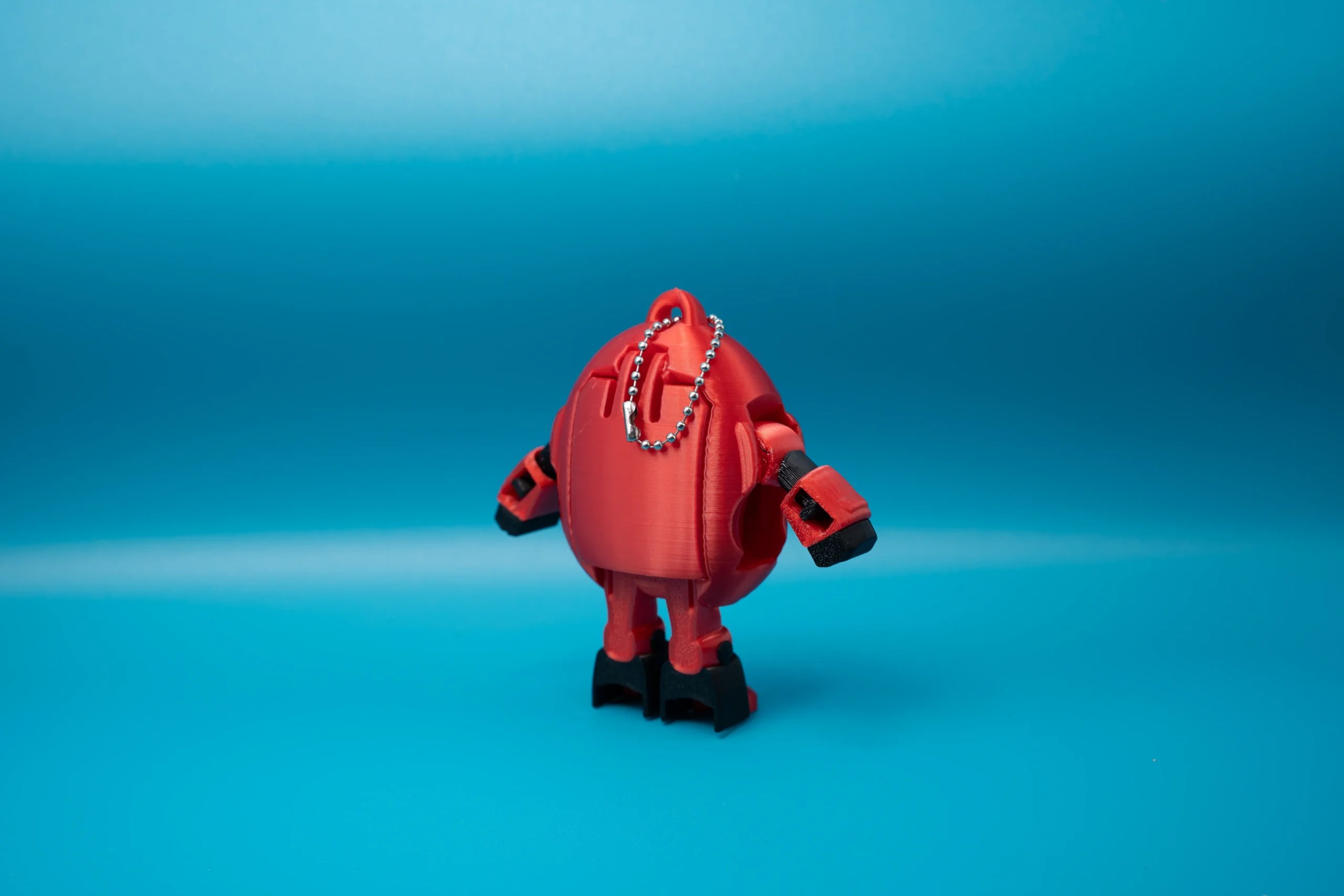 Spoolio Gadgetoids 24