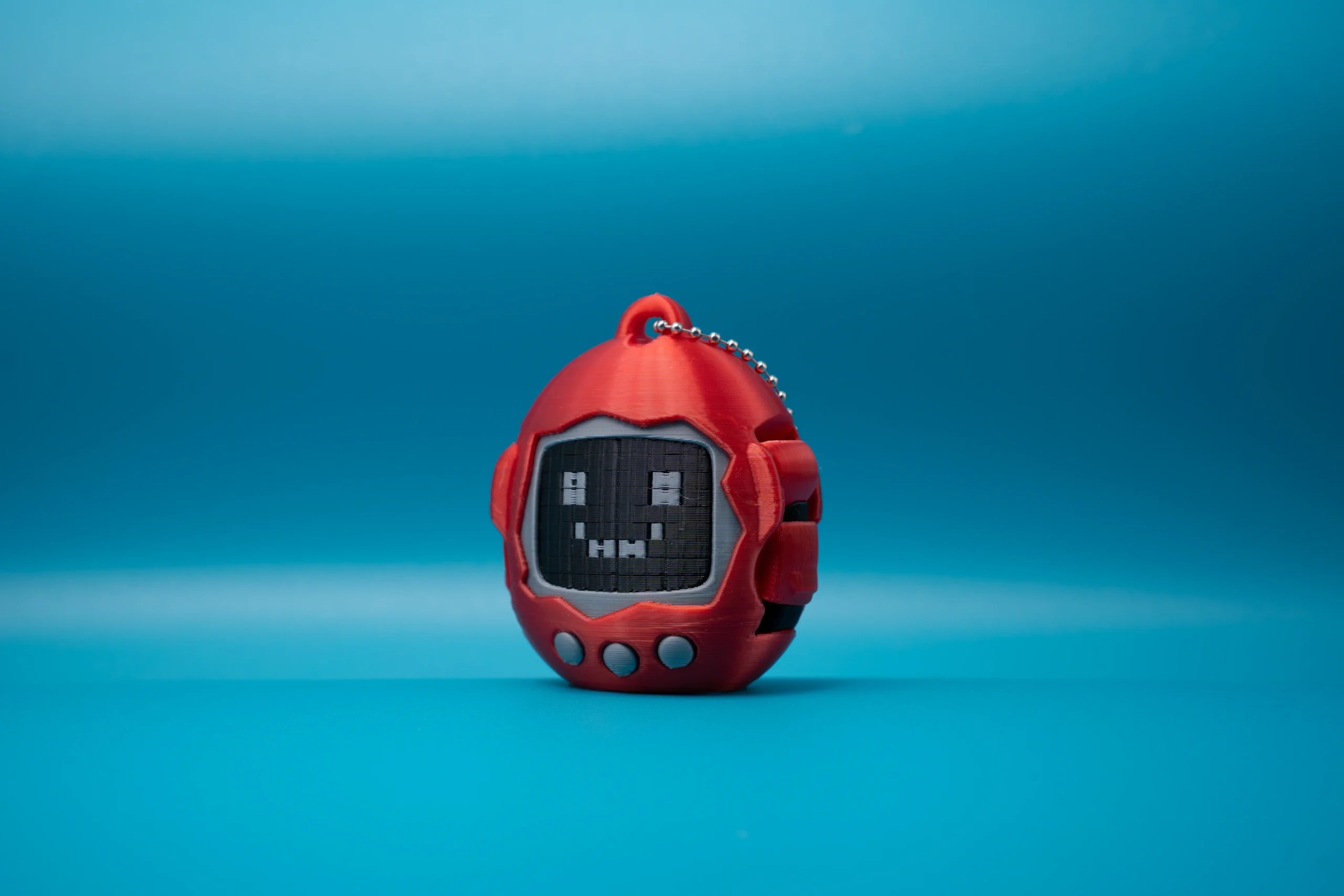 Spoolio Gadgetoids 25