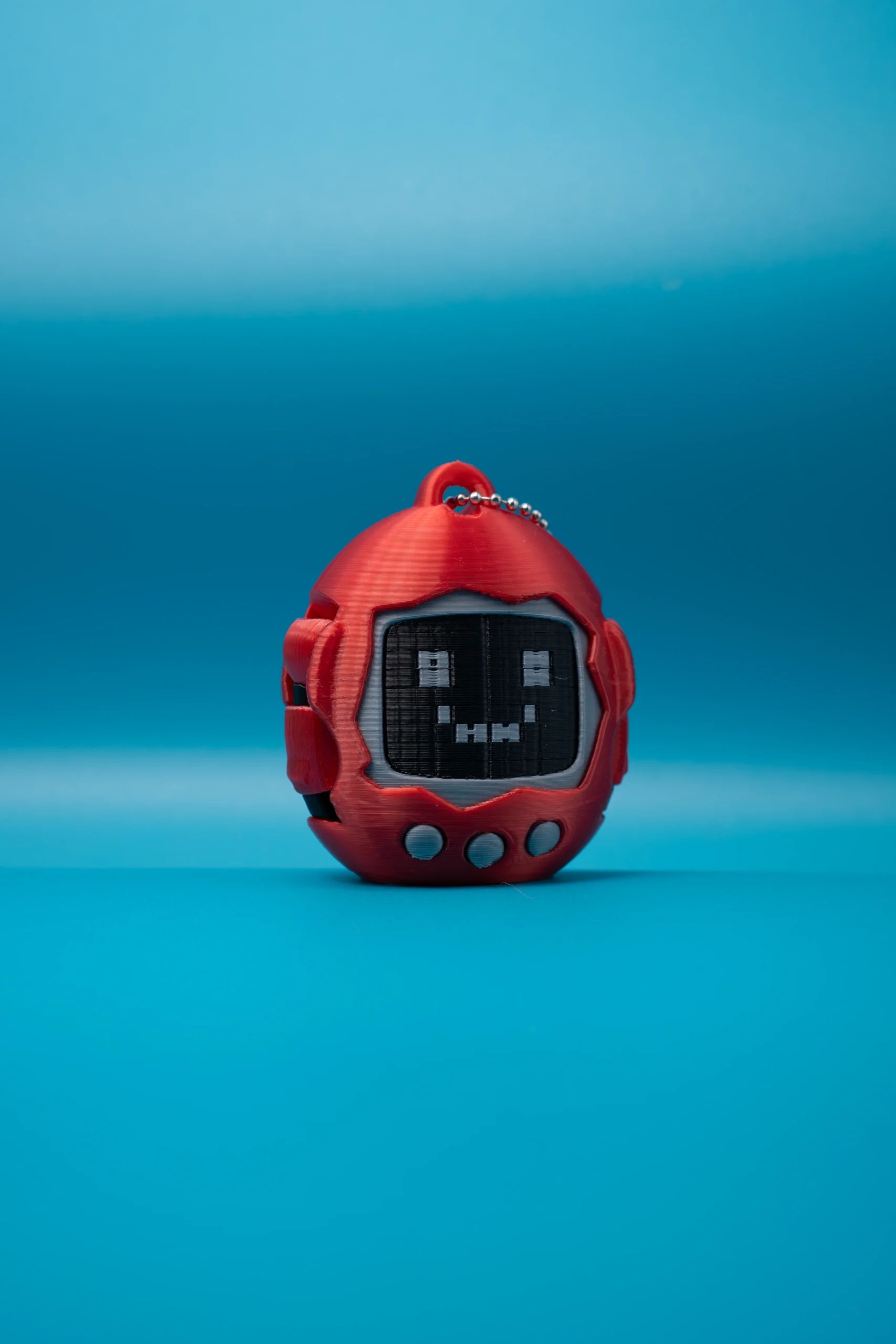 Spoolio Gadgetoids 27
