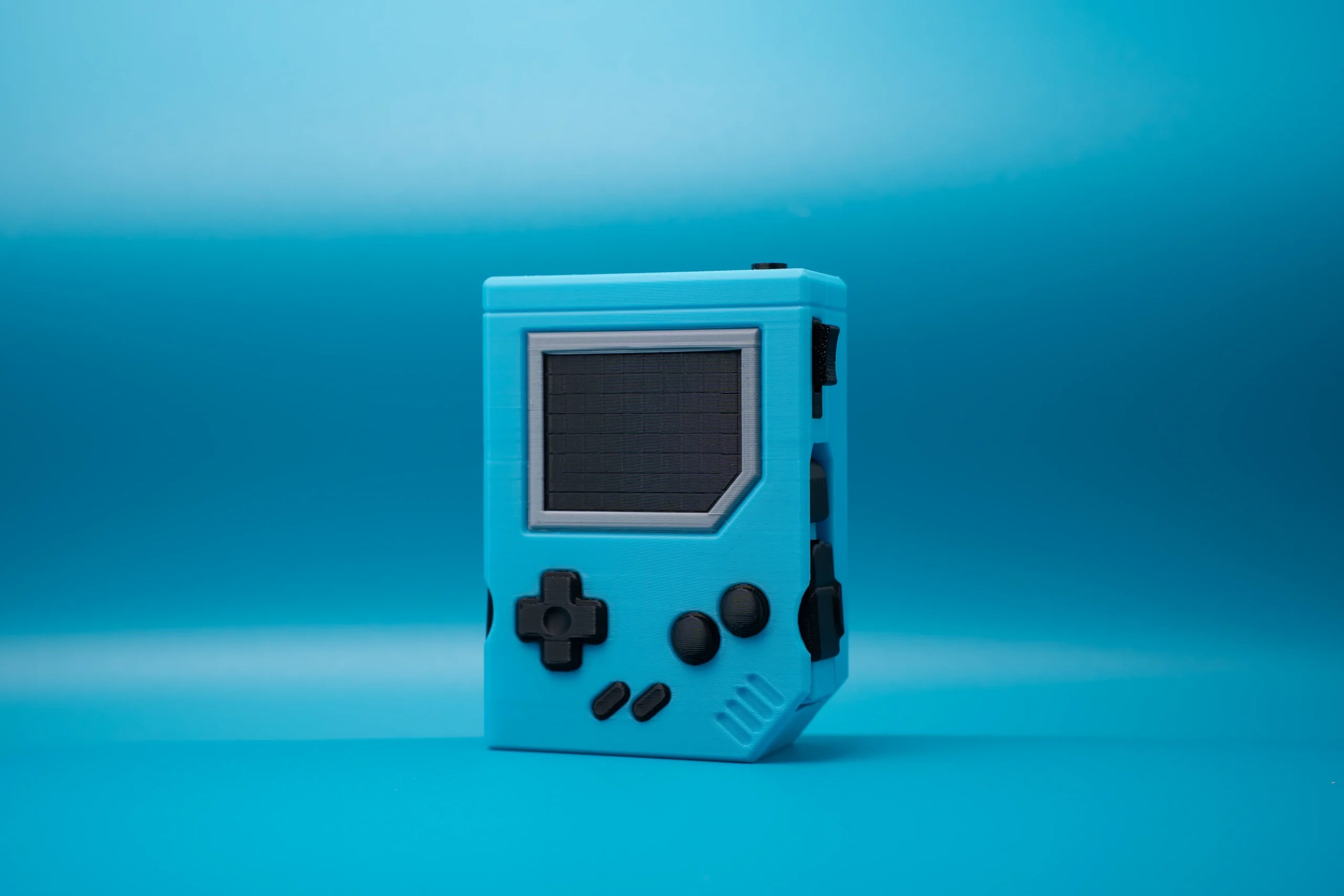 Spoolio Gadgetoids 28
