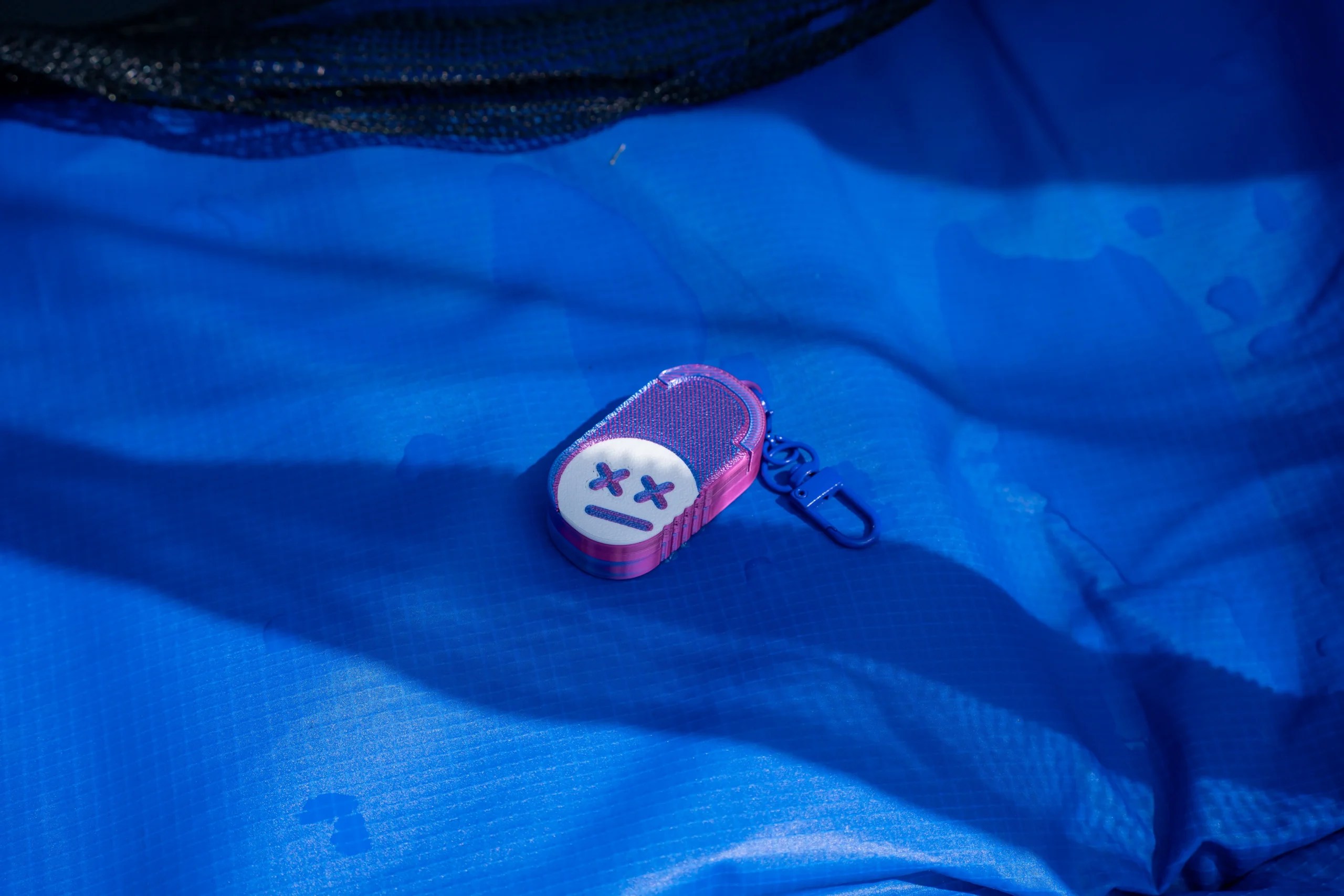 Spoolio Kit Festival 33