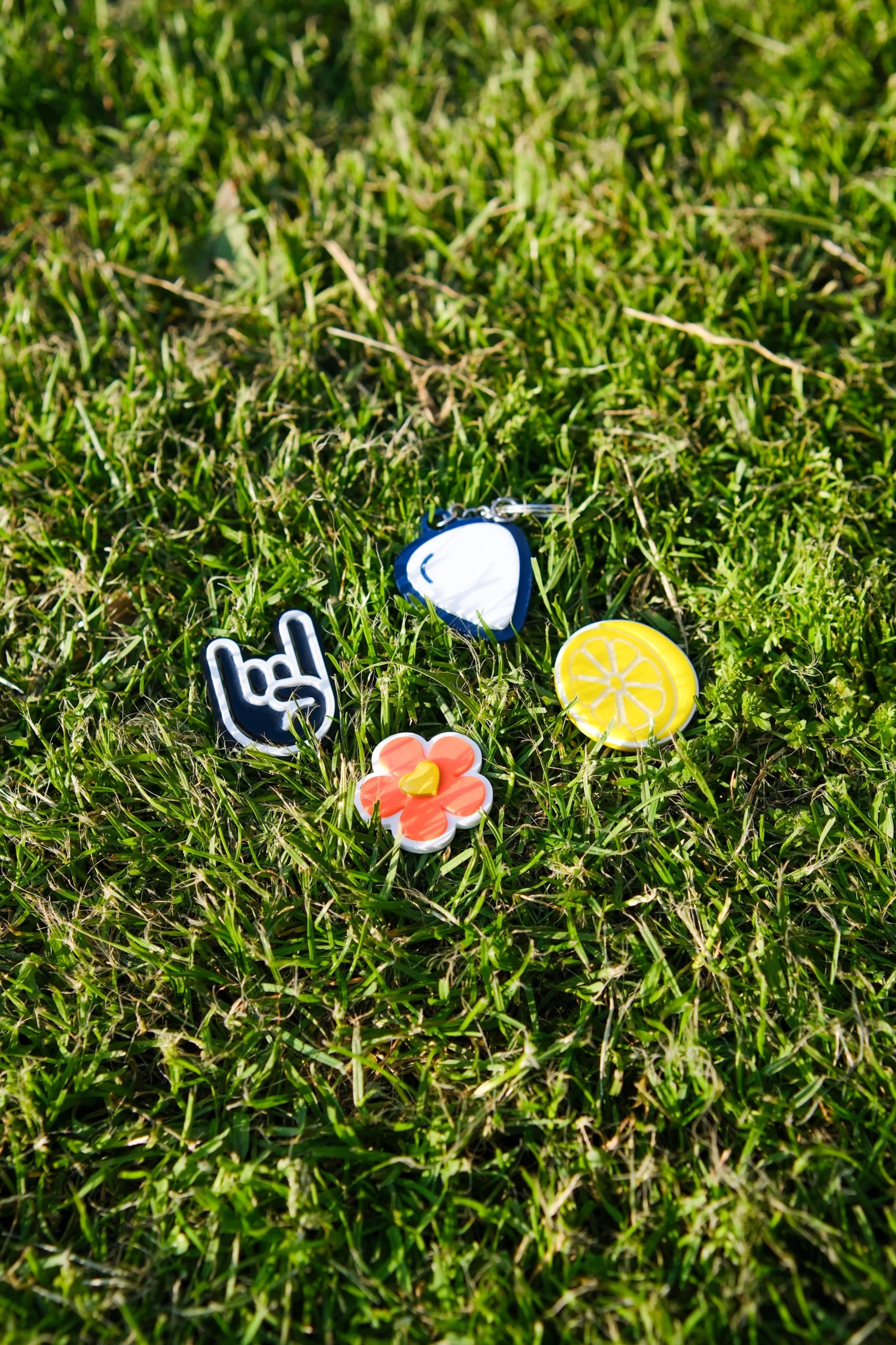 Spoolio Kit Festival 7