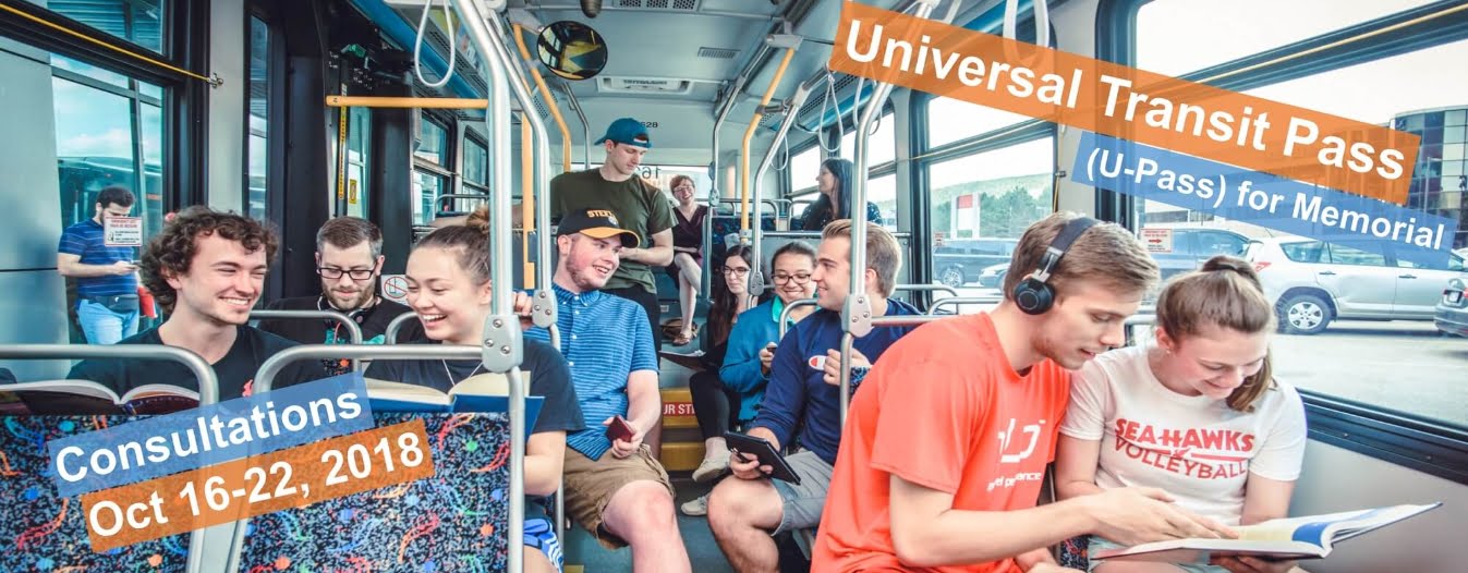 Upass