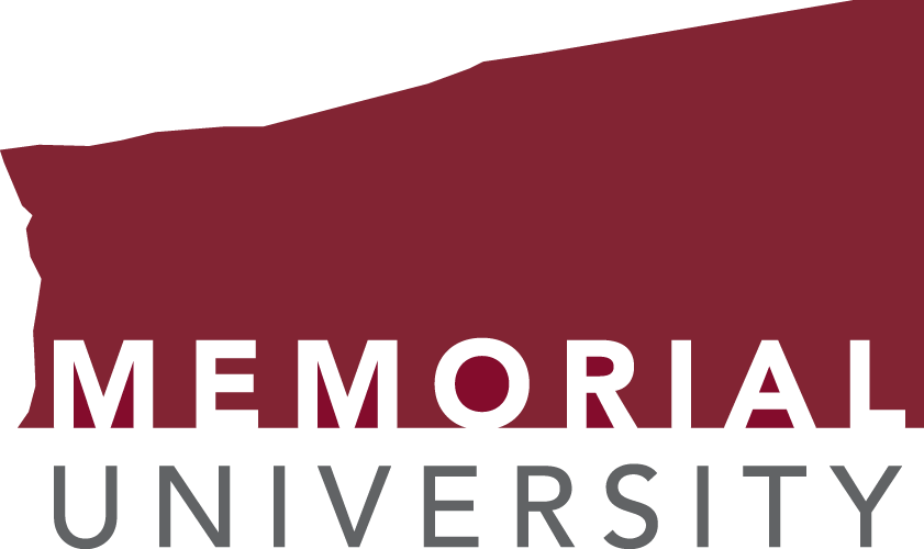 MUN Logo RGB