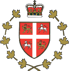 image001
