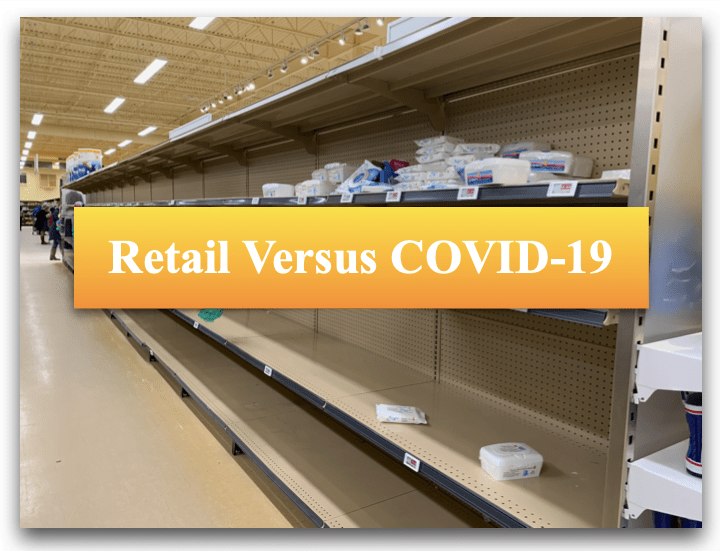 Retail SS