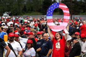 qanon