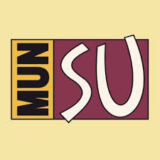 munsu