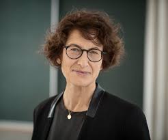Dr. Ozlem Turecci