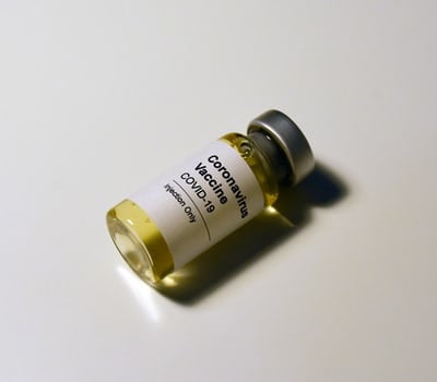 vaccine challenge