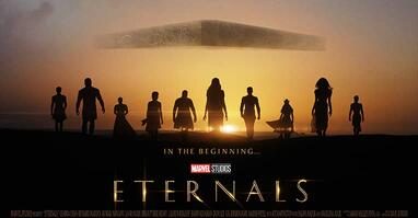 eternals lob crd 03 1